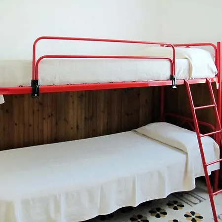 Villino Anna 355s