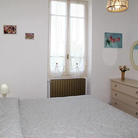 Villino Anna 355s